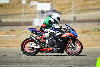 media/Apr-12-2025-TrackXperience (Sat) [[06d2a48708]]/Level 1/Session 2 (Turn 14 and Grid)/